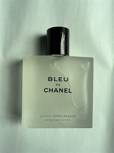 chanel bleu comparison|cheapest chanel bleu aftershave.